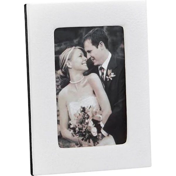 00281173-eff1-4047-bcdd-9e360c0e5384_720x-1 00281173-eff1-4047-bcdd-9e360c0e5384_720x-1