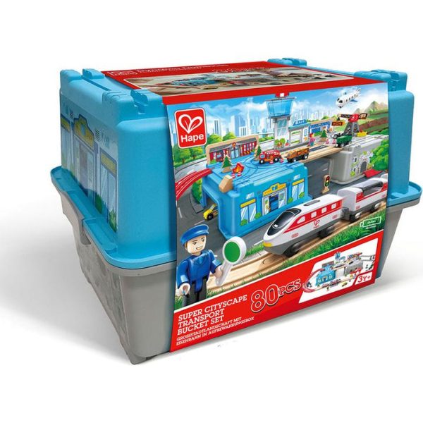 00719884-1b05-4837-b1d3-958928f08b06_720x-6 00719884-1b05-4837-b1d3-958928f08b06_720x-6