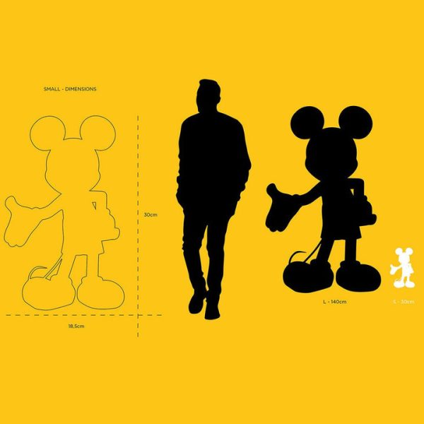 00797fbb-d99e-4e75-8e8f-84f1796429b1_720x-6 00797fbb-d99e-4e75-8e8f-84f1796429b1_720x-6