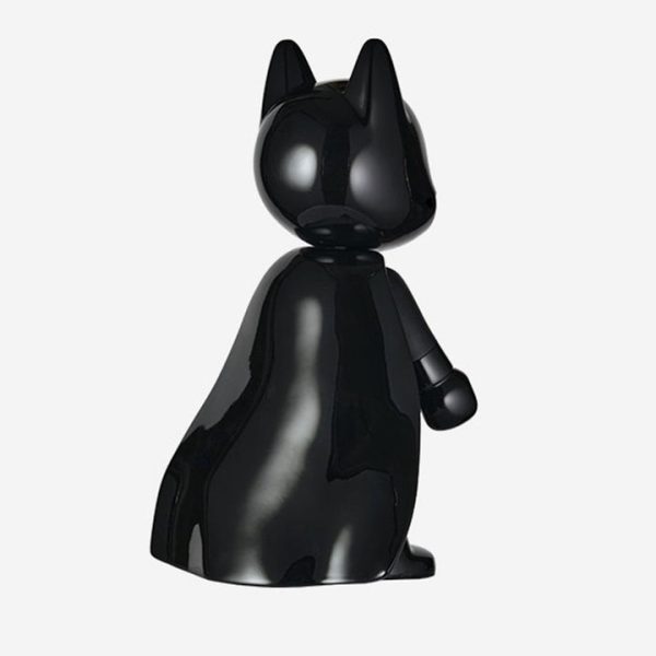 00d478d2-7c5c-4484-bb39-ae1d6be26189_720x-3 00d478d2-7c5c-4484-bb39-ae1d6be26189_720x-3