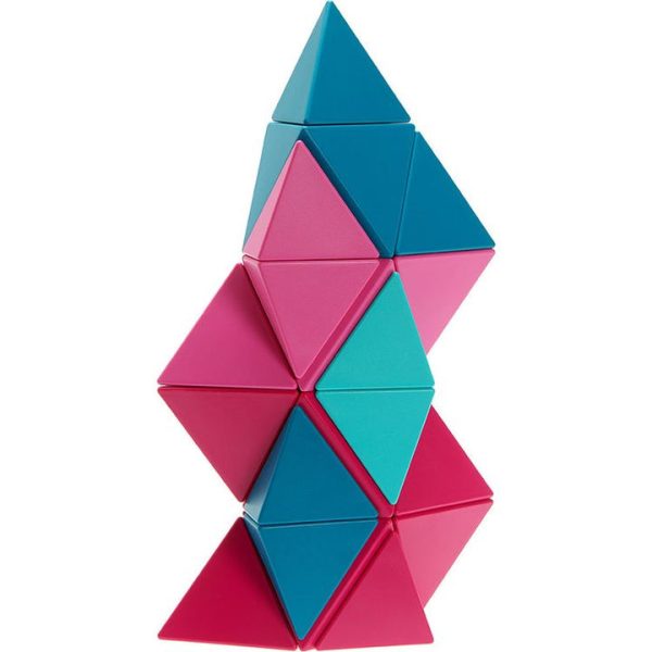 00e52f4a-4e55-479d-9eb0-cdf4ae549365_720x-2 00e52f4a-4e55-479d-9eb0-cdf4ae549365_720x-2