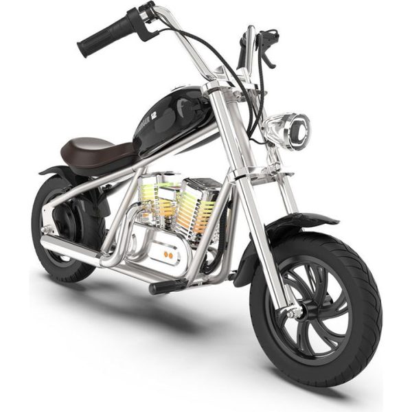 00ed90cd-44c5-4132-8781-5accac3661a9_720x-4 00ed90cd-44c5-4132-8781-5accac3661a9_720x-4