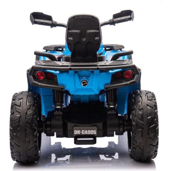 01364c9b-4c16-434a-927e-4b9a58493fa6_720x-1 01364c9b-4c16-434a-927e-4b9a58493fa6_720x-1