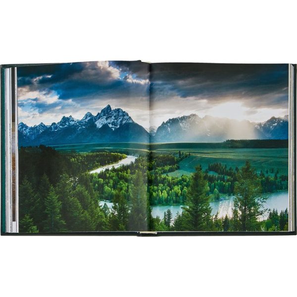 01470566-75a5-4160-937c-f82651bd5c4e_720x-8 01470566-75a5-4160-937c-f82651bd5c4e_720x-8