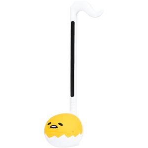 Otamatone Sanrio - Gudetama