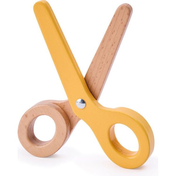 01fa2a55-22d0-497a-b564-632c04abe9f7_720x-2 01fa2a55-22d0-497a-b564-632c04abe9f7_720x-2