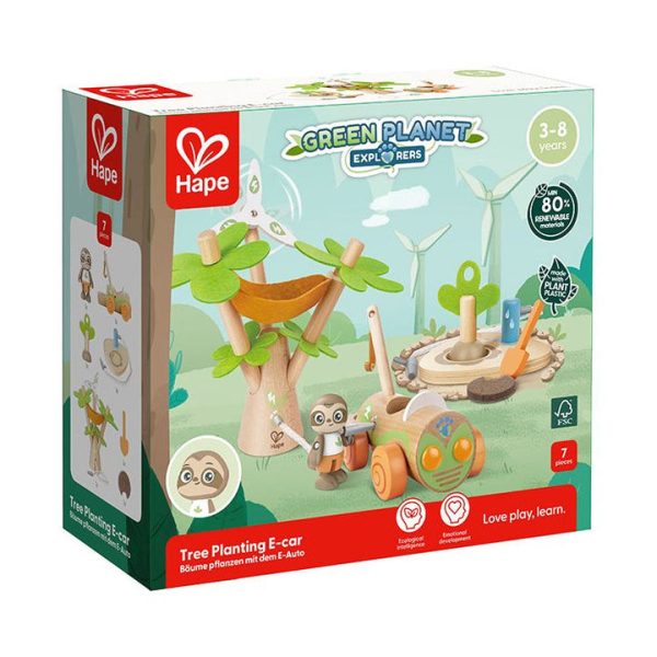 02259a83-6a46-4a52-9b66-4476e4d6eb74_720x-2 02259a83-6a46-4a52-9b66-4476e4d6eb74_720x-2