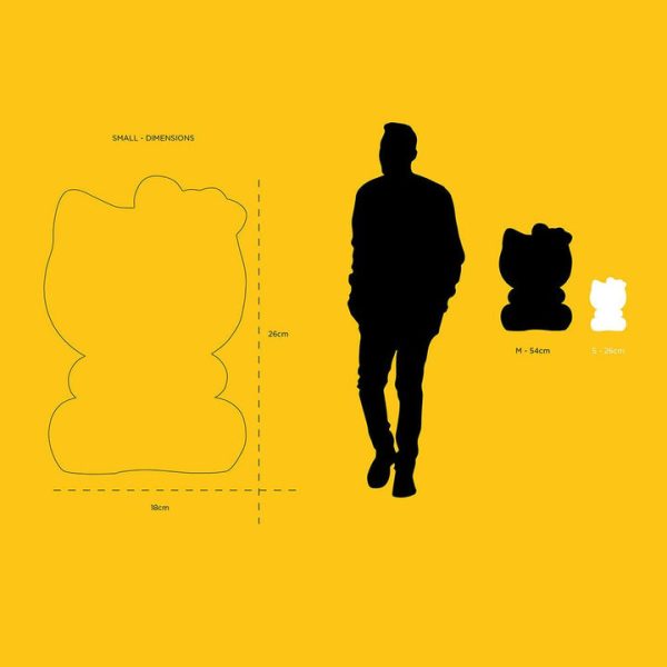 023d0e2a-ceea-453b-9b8b-0862048a07a1_720x-7 023d0e2a-ceea-453b-9b8b-0862048a07a1_720x-7