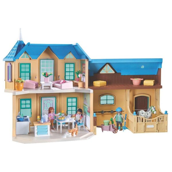 02bd8050-0524-4821-ba32-772eb60184aa_9b25c574-0300-4ff6-89a1-4d2b31a206e3_720x-3 02bd8050-0524-4821-ba32-772eb60184aa_9b25c574-0300-4ff6-89a1-4d2b31a206e3_720x-3