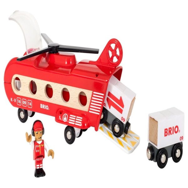 02e91cc5-1565-4aa2-ba05-1d930fa93781_720x 02e91cc5-1565-4aa2-ba05-1d930fa93781_720x