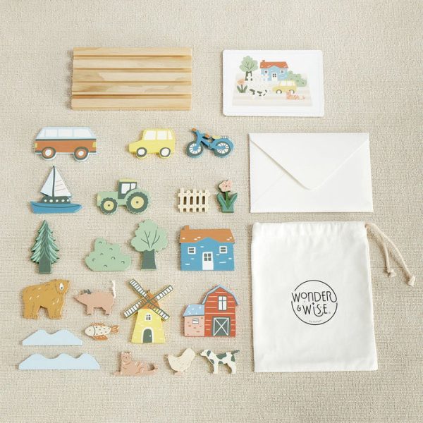 02f2dc04-04c6-4a5f-95f3-186d831b1683_720x-4 02f2dc04-04c6-4a5f-95f3-186d831b1683_720x-4