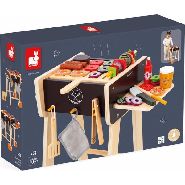 03573d69-cca9-4e45-b918-98ea894247ba_720x-5 03573d69-cca9-4e45-b918-98ea894247ba_720x-5