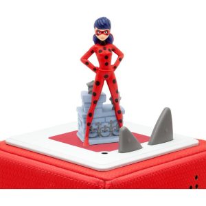 039aa602-6aba-4672-88b8-13a5a7b55036_720x-1