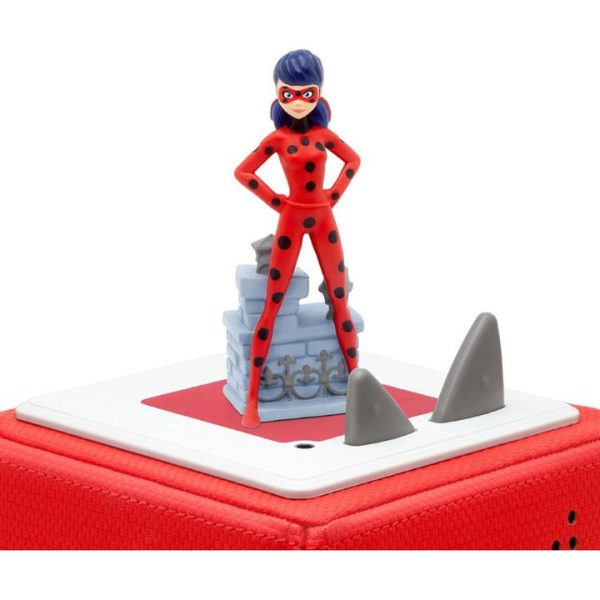 039aa602-6aba-4672-88b8-13a5a7b55036_720x-4 039aa602-6aba-4672-88b8-13a5a7b55036_720x-4