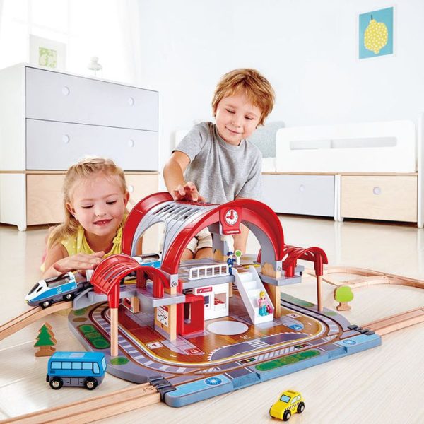 043a24d7-2123-4390-a0db-7ba98742d2de_720x-1 043a24d7-2123-4390-a0db-7ba98742d2de_720x-1