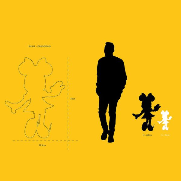 0483ca6c-89a5-4c3a-8c98-5f18fcaf7c32_720x 0483ca6c-89a5-4c3a-8c98-5f18fcaf7c32_720x