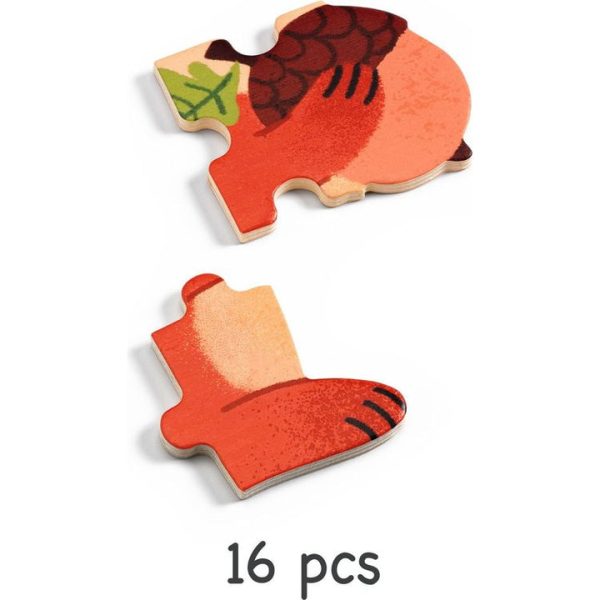 0494fe44-862c-4b6d-b2c9-34678cc4b8f3_720x-5 0494fe44-862c-4b6d-b2c9-34678cc4b8f3_720x-5