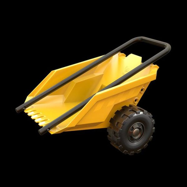 05236573-cbdb-49b5-a867-a9da519df37d_720x-3 05236573-cbdb-49b5-a867-a9da519df37d_720x-3