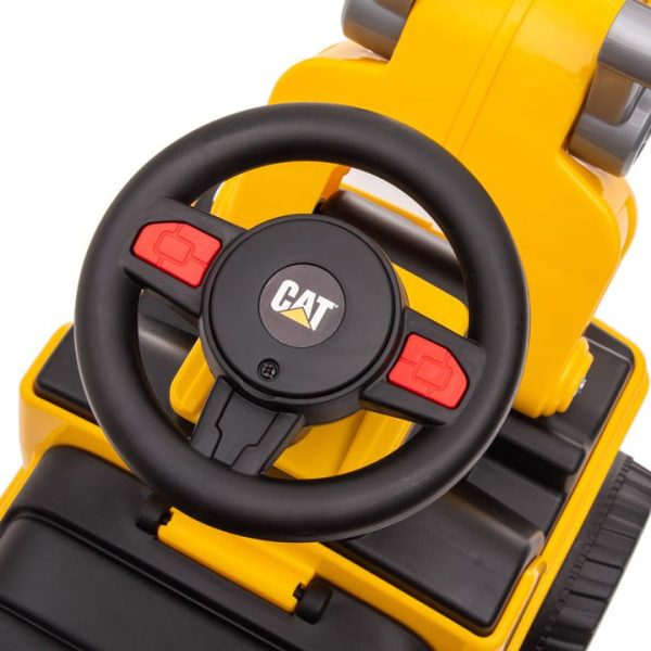 05409b0d-ecdc-4183-b74b-6c0c09e0f744_720x-9 05409b0d-ecdc-4183-b74b-6c0c09e0f744_720x-9