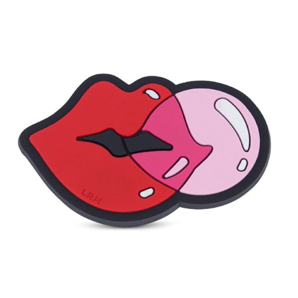 054366a9-6ec6-40a9-b54d-136e9e461ff1_720x-3 054366a9-6ec6-40a9-b54d-136e9e461ff1_720x-3