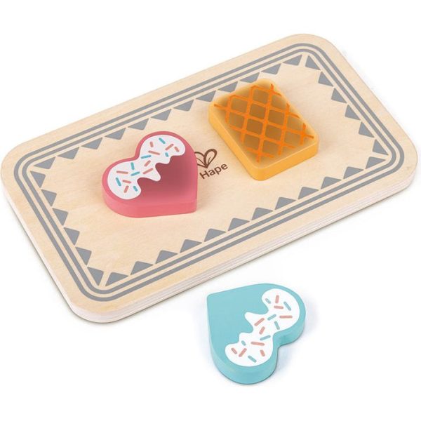 058b75fc-0725-4169-b790-798d73974b43_720x-6 058b75fc-0725-4169-b790-798d73974b43_720x-6