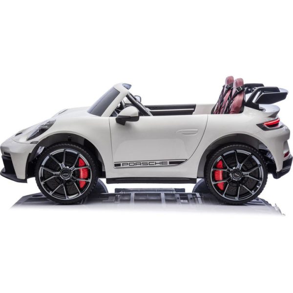 05c81775-4433-4939-945c-8138f5ec7e26_720x 05c81775-4433-4939-945c-8138f5ec7e26_720x