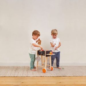 06056ae0-a7c3-4265-9388-cfeac3e369f5_720x