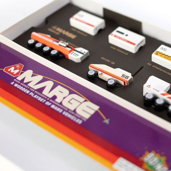 064f99cb-f5d6-407d-98e7-da92157d8cb4_720x-2 064f99cb-f5d6-407d-98e7-da92157d8cb4_720x-2