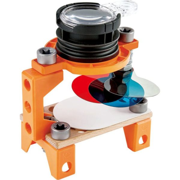 065f5fdc-7096-4b1f-bd33-c1e45c7454d1_720x 065f5fdc-7096-4b1f-bd33-c1e45c7454d1_720x