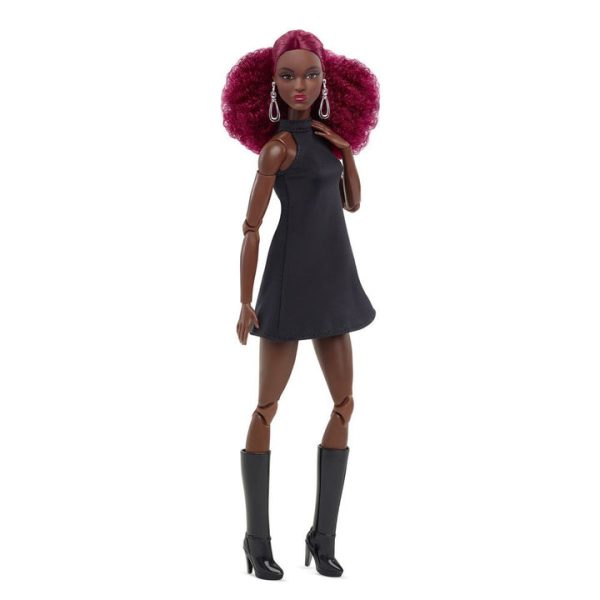 07649c6d-18cb-4309-a3b0-9403c08caed2_720x-4 07649c6d-18cb-4309-a3b0-9403c08caed2_720x-4