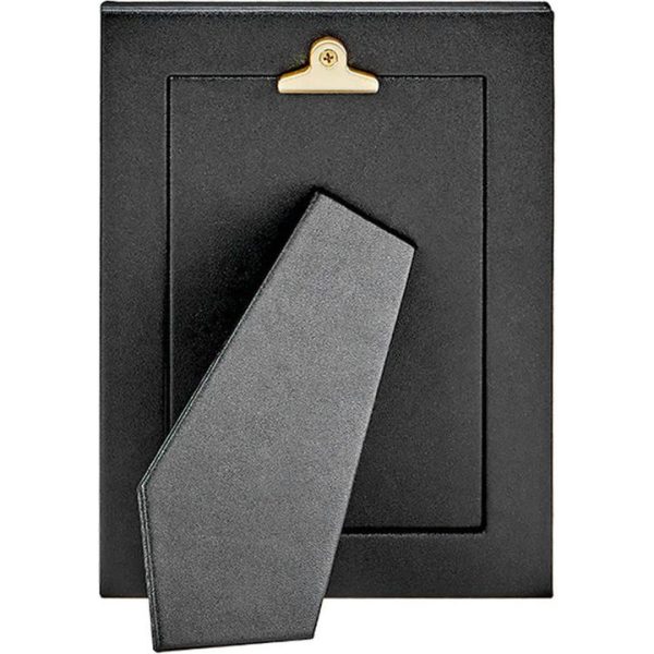 07aef8b2-92d5-42de-9fde-0c4a7060475a_720x-1 07aef8b2-92d5-42de-9fde-0c4a7060475a_720x-1