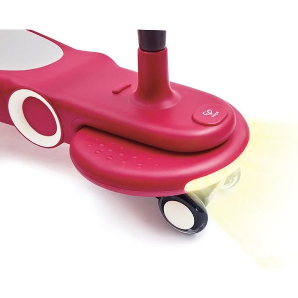 082bdf8c-afad-42a0-b7e5-8325b8d60023_720x-6 082bdf8c-afad-42a0-b7e5-8325b8d60023_720x-6