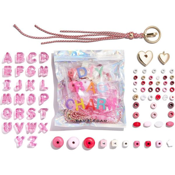 08534cd6-3e4b-4166-ad8b-5334fccd9fd0_720x-3 08534cd6-3e4b-4166-ad8b-5334fccd9fd0_720x-3