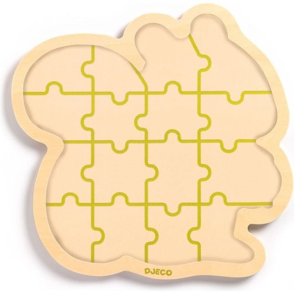 086b878e-533b-4257-bff0-6f5746cc5690_720x-1 086b878e-533b-4257-bff0-6f5746cc5690_720x-1