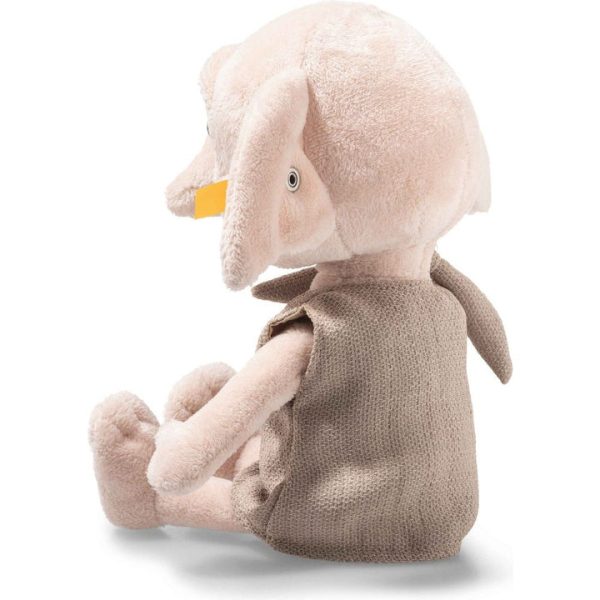 086e070b-7acc-4417-9277-6a579218fe7b_720x 086e070b-7acc-4417-9277-6a579218fe7b_720x