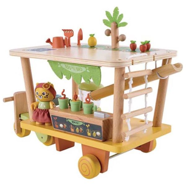 09087833-ff3c-4733-a847-c875b5417dfa_720x-2 09087833-ff3c-4733-a847-c875b5417dfa_720x-2