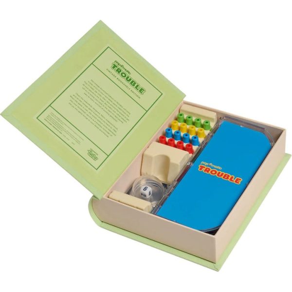 092953ae-795d-48eb-9f14-8618f66ab5f0_720x 092953ae-795d-48eb-9f14-8618f66ab5f0_720x