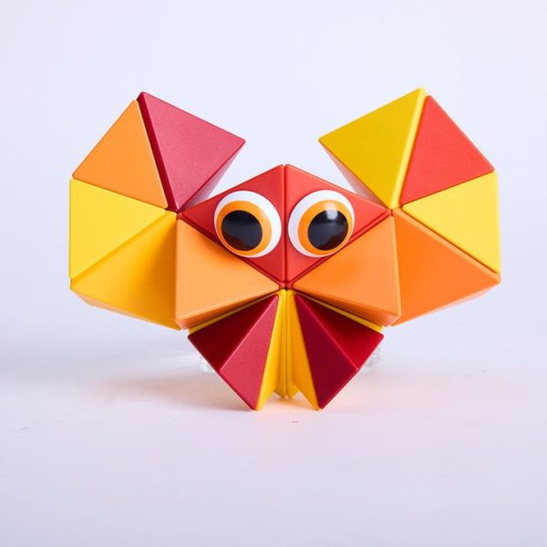 098a8b18-7e97-4b41-80de-96ccd748f7e1_720x 098a8b18-7e97-4b41-80de-96ccd748f7e1_720x