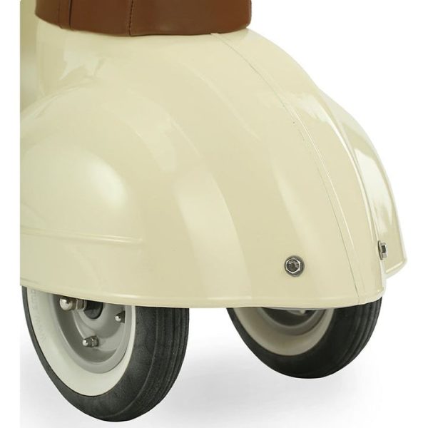 0a278e7c-2e9e-41c9-9579-57f3f3d296ee_720x-2 0a278e7c-2e9e-41c9-9579-57f3f3d296ee_720x-2