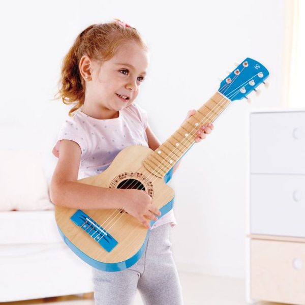 0a4d22f9-eb0c-429a-9101-ab69efc9c5c0_720x-5 0a4d22f9-eb0c-429a-9101-ab69efc9c5c0_720x-5