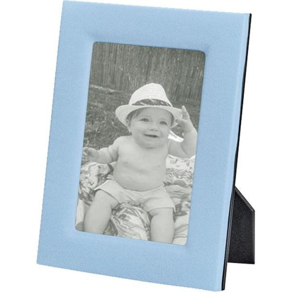 0a7ebfc6-4995-4749-9e33-ec179e5deb81_720x 0a7ebfc6-4995-4749-9e33-ec179e5deb81_720x