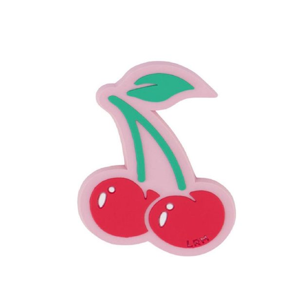 0b08179f-65c8-4a3c-9b49-cf82b6082cef_720x-3 0b08179f-65c8-4a3c-9b49-cf82b6082cef_720x-3