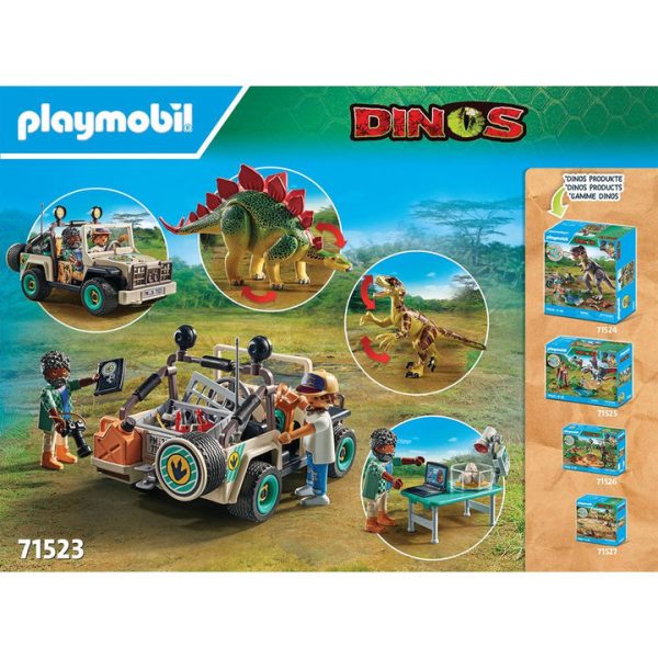 0b690ba0-ce1d-40e2-9f2a-0f4ecae6edc2_720x-3 0b690ba0-ce1d-40e2-9f2a-0f4ecae6edc2_720x-3