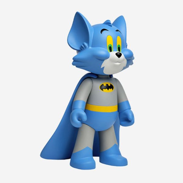 0b73d2bc-72c4-4873-86aa-af75038e69fb_720x-6 0b73d2bc-72c4-4873-86aa-af75038e69fb_720x-6