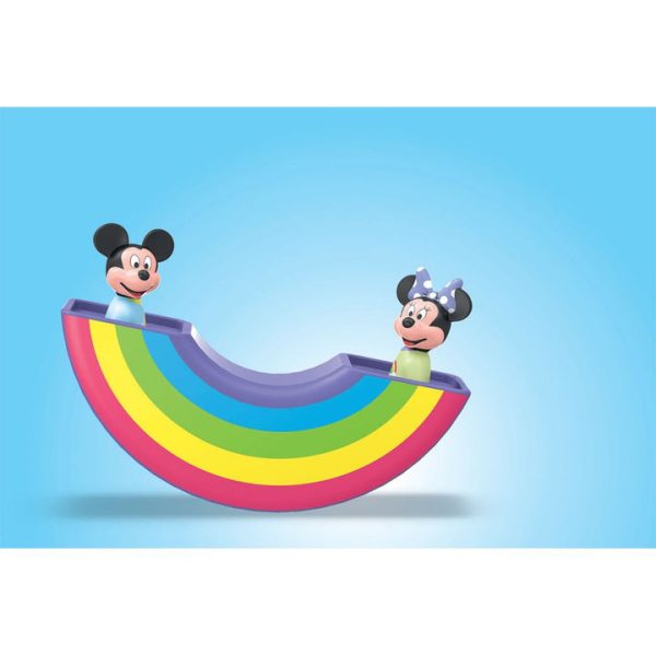 0b9e235c-20a4-4b4e-b972-eecf58ac3b6f_720x 0b9e235c-20a4-4b4e-b972-eecf58ac3b6f_720x