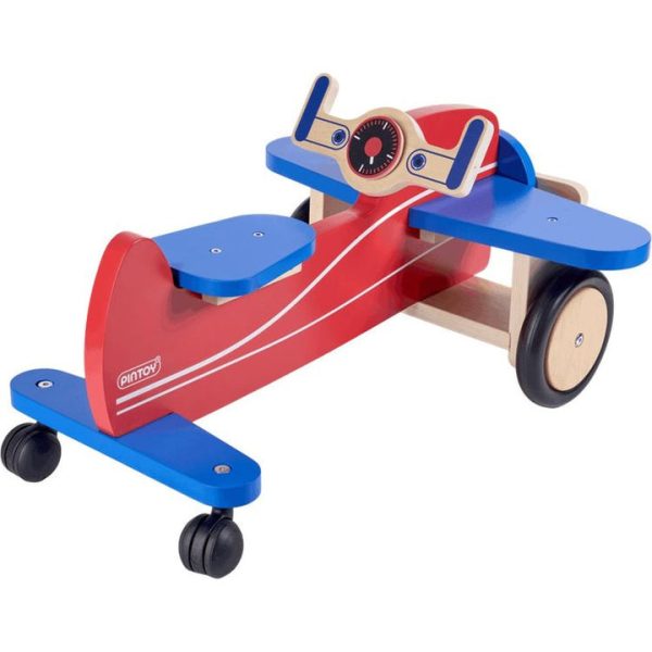 0badf388-ad8f-410b-824f-ede0d0d54151_720x-1 0badf388-ad8f-410b-824f-ede0d0d54151_720x-1