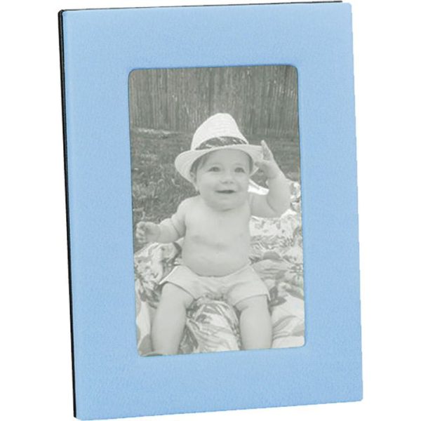 0bdab1a1-96f1-4d82-b72d-b9facb46c3e2_720x-3 0bdab1a1-96f1-4d82-b72d-b9facb46c3e2_720x-3