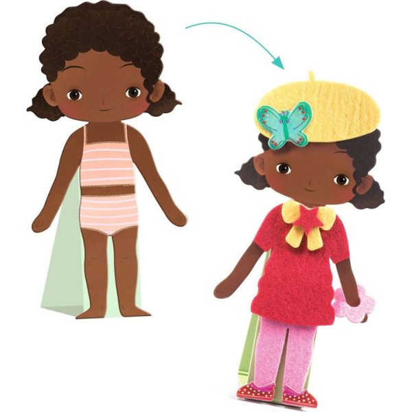 0bdea959-4ad4-4da1-822d-2f904d794aab_720x-4 0bdea959-4ad4-4da1-822d-2f904d794aab_720x-4