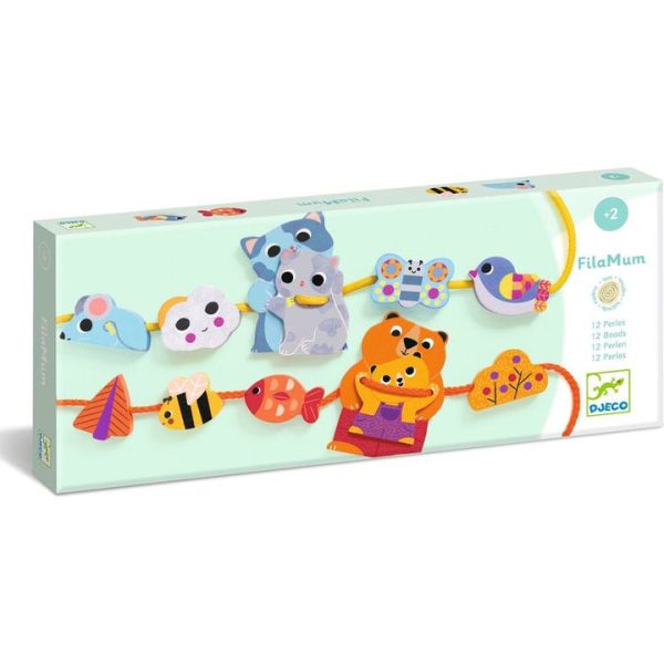 0c6e55d7-6cd4-41fd-86de-d8fa96c9e229_720x-1 0c6e55d7-6cd4-41fd-86de-d8fa96c9e229_720x-1