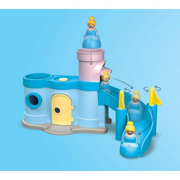 0c94945b-bbc9-45c3-a9c5-23baa5689356_720x-8 0c94945b-bbc9-45c3-a9c5-23baa5689356_720x-8